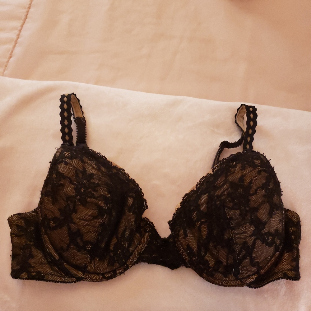 Victoria's Secret Bra